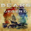 02-bears-of-legend-ghostwritten-chronicles-the-arkansas-river-bears-of-legend