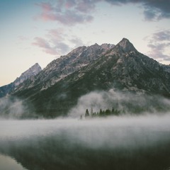 Von&zu - Home (Francois Rengere Remix)