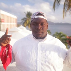 Charly Black Ft. Press Kay - Come Fi Di Backaz RMX PSK SHATA