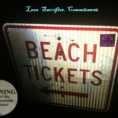 I'mAllIn Prod.MTF MOB