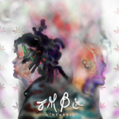 05 BBO Ft. Duck LaRusso (Prod By Click - Clack)