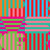 Artwork for Panda Bear - Sirius XMU Mix