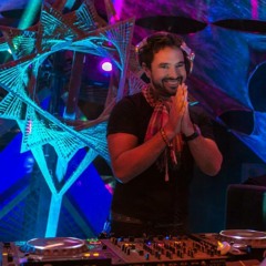 Jonathan Will - Desert Hearts 2 Year- Live