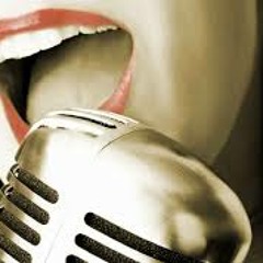 Lee Butler - 100% Vocals - Feel "Good Friday"  - Easter 2015