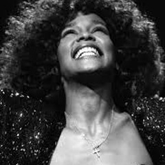 Whitney Houston - Higher Love (Live Japan 1990) [Remastered]