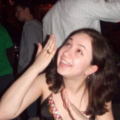 RT @Stephtheblogger How To Get @brkmstrcylinder To Write A Theme Song For You