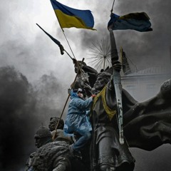 APN4 "Kiev" Gewölbe24022015