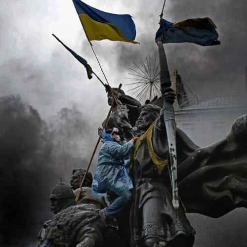 APN4 "Kiev" Gewölbe24022015