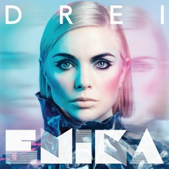 Emika "DREI" Pre-Album Mix