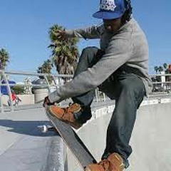 C Cite X Stunta$tic X Bez Dawg X  Grind