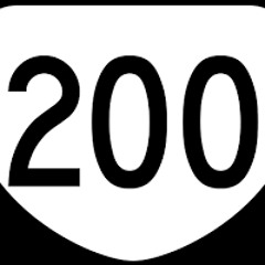 200º ( Muertos De Hambre )