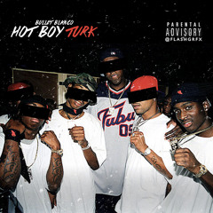 Hot Boy Turk (Make It Work)