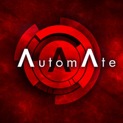 AutomAte Deep - Present & Future