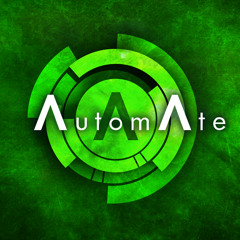 AutomAte - Present & Future