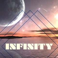 Infinity