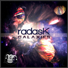 radasK - Another Chance