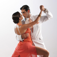Tango Sketch