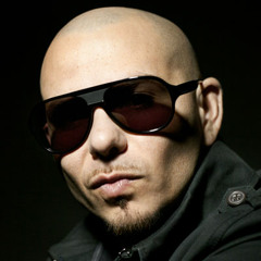 BOJANGLES - PIT BULL BY DJ BAYU (TWRK)