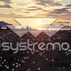 Systremo - A Simple Life