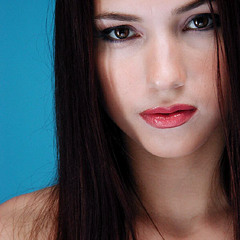 Monokini - Wind (Michael Milov mix / MageSky vox radio touch)