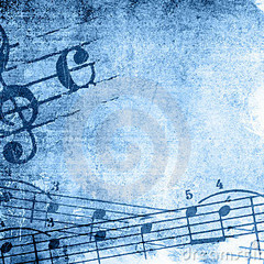 Circuit 2014 - 15  #02