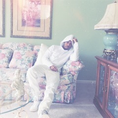 Right Now Prod. by Prizzie