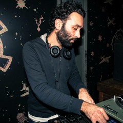 Mix Bestrafung @Wanderlust