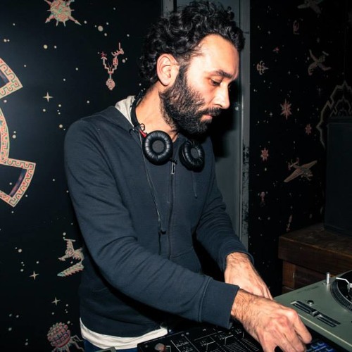 Mix Bestrafung @Wanderlust