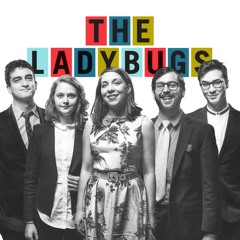 I'm Crazy 'Bout My Baby