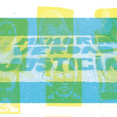 MEMORIA.VERDAD.JUSTICIA.  MAiTiMIX