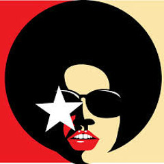 8 0 Funk
