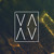 Artwork for Trampled By Turtles - Alone (Vague Wave Edit)