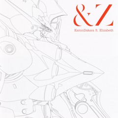 Aldnoah Zero OP 2 Thai Version &Z - Kamio ft. Elizabeth