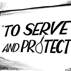 Heart than Soul (Unnecessary Charges)