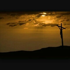 Sai Solhot tu SilangMi - Debby Siagian