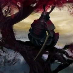 Samurai Battle.MP3