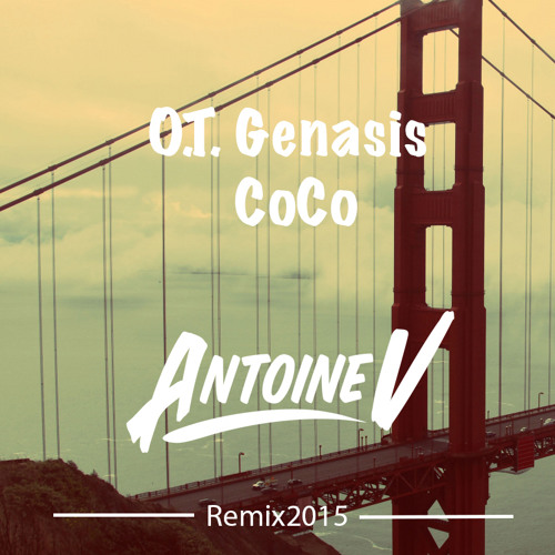 o.t genasis coco free download o.t genasis coco free download