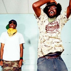 NWA feat. 215: The Freshest Kidz - free download