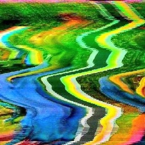 LVLS ft. Peezy_ (Prod. knghts x DEVDAN)
