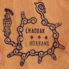 Lhaddak Dubwise