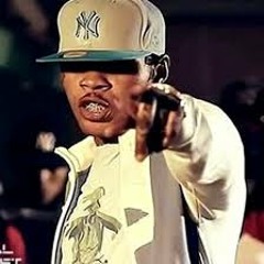 Vybz Kartel - Sometimes - April 2015 [@DjMadAnts][@YardHype]
