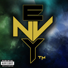 Nelly X Boaz Van De Beatz - Here Comes The Boom VS Serving (ENVY MashUp)