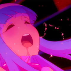 【VOCALOID】 ME!ME!ME! Feat. Hatsune Miku, VY1V4, GUMI [+ Instrumental]