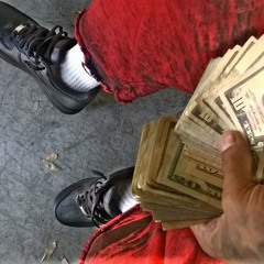 Young Rackz - Trappin Gas