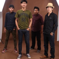 អាណែតមានបង (cover)