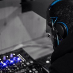 Deep House & Tech Mix