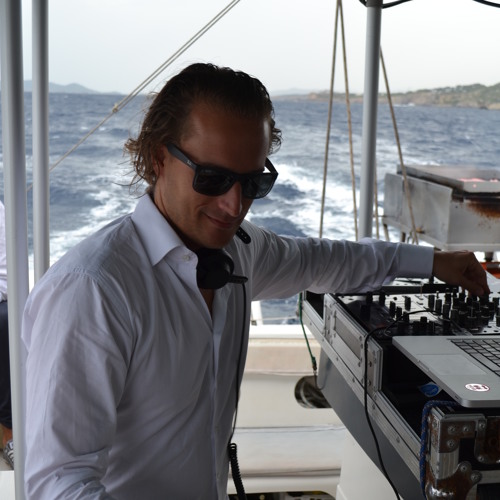 catamaran relaunch april 2015