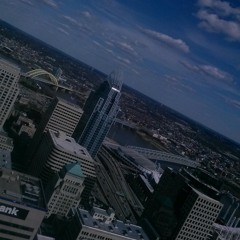 Dee Splash...F.T. TREE GANG...2015 (TIRED OF MAMA WORKIN MIXTAPE) at College Hill(Cash hill)