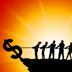 Save Your Money Honey!!!