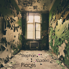 Stephan Cadeo - Places